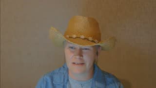 Trent Loos in the Morning - 1/20/2026