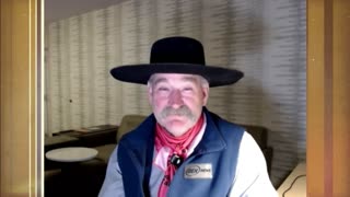 Trent Loos in the Morning - 1/20/2026