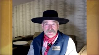 Trent Loos in the Morning - 1/20/2026