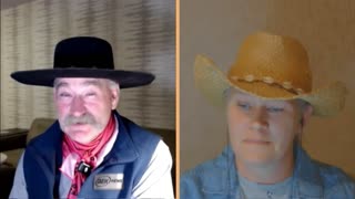 Trent Loos in the Morning - 1/20/2026