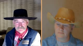 Trent Loos in the Morning - 1/20/2026