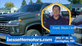 Trent Loos in the Morning - 1/20/2026