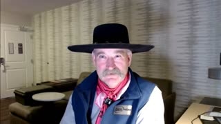 Trent Loos in the Morning - 1/20/2026