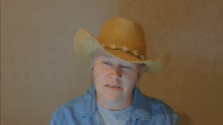 Trent Loos in the Morning - 1/20/2026