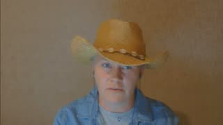 Trent Loos in the Morning - 1/20/2026