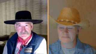 Trent Loos in the Morning - 1/20/2026