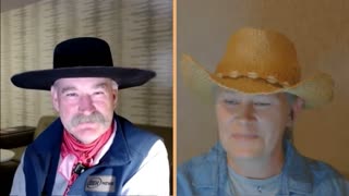 Trent Loos in the Morning - 1/20/2026