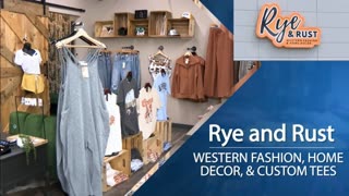 Trent Loos in the Morning - 1/20/2026