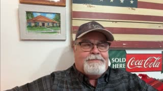 Trent Loos in the Morning - 1/20/2026