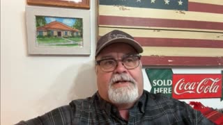 Trent Loos in the Morning - 1/20/2026