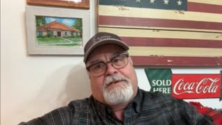 Trent Loos in the Morning - 1/20/2026