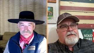 Trent Loos in the Morning - 1/20/2026