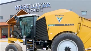 Trent Loos in the Morning - 1/20/2026