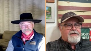 Trent Loos in the Morning - 1/20/2026