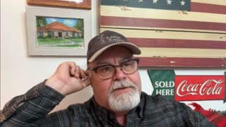 Trent Loos in the Morning - 1/20/2026