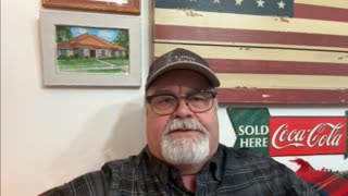 Trent Loos in the Morning - 1/20/2026