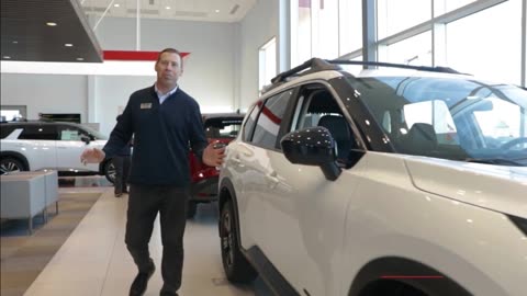 Trent Loos in the Morning - 1/20/2026