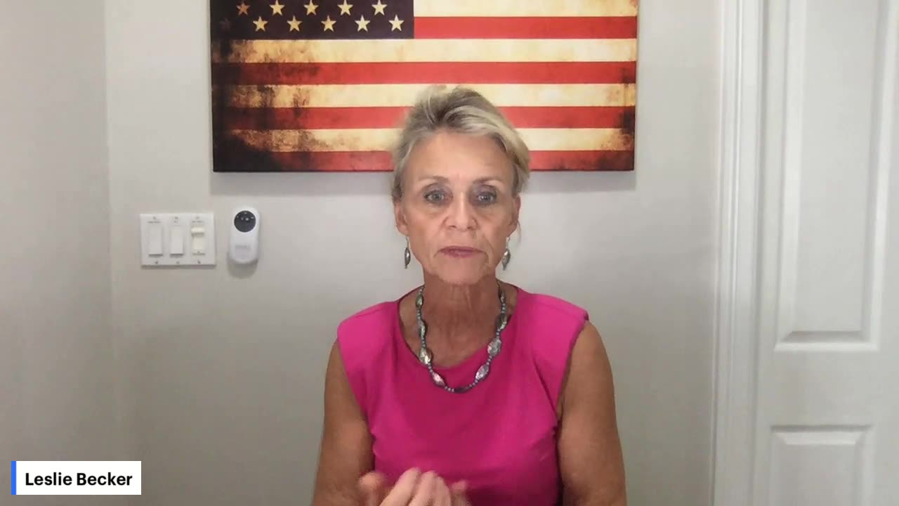 5 Minutes on Faith: God’s Word Never Fails Us #201