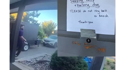 😂🤣 Telus Salesman Disrespects Note from Father | FunFM