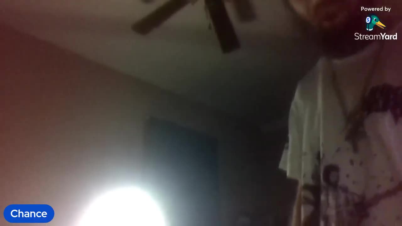 [01Nov25]#1 Cyraxx nightly whine cope and delusions against the trolls