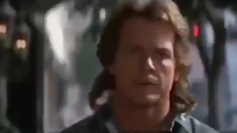 This should be made mandatory THEY LIVE🥶🤓😎🤫👌