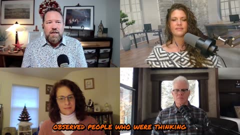 This Is What Christmas Means When You're Struggling