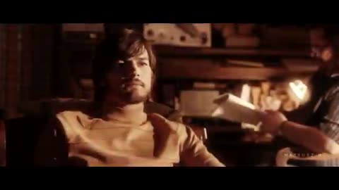 Shocking: Unbroken - Motivational Video