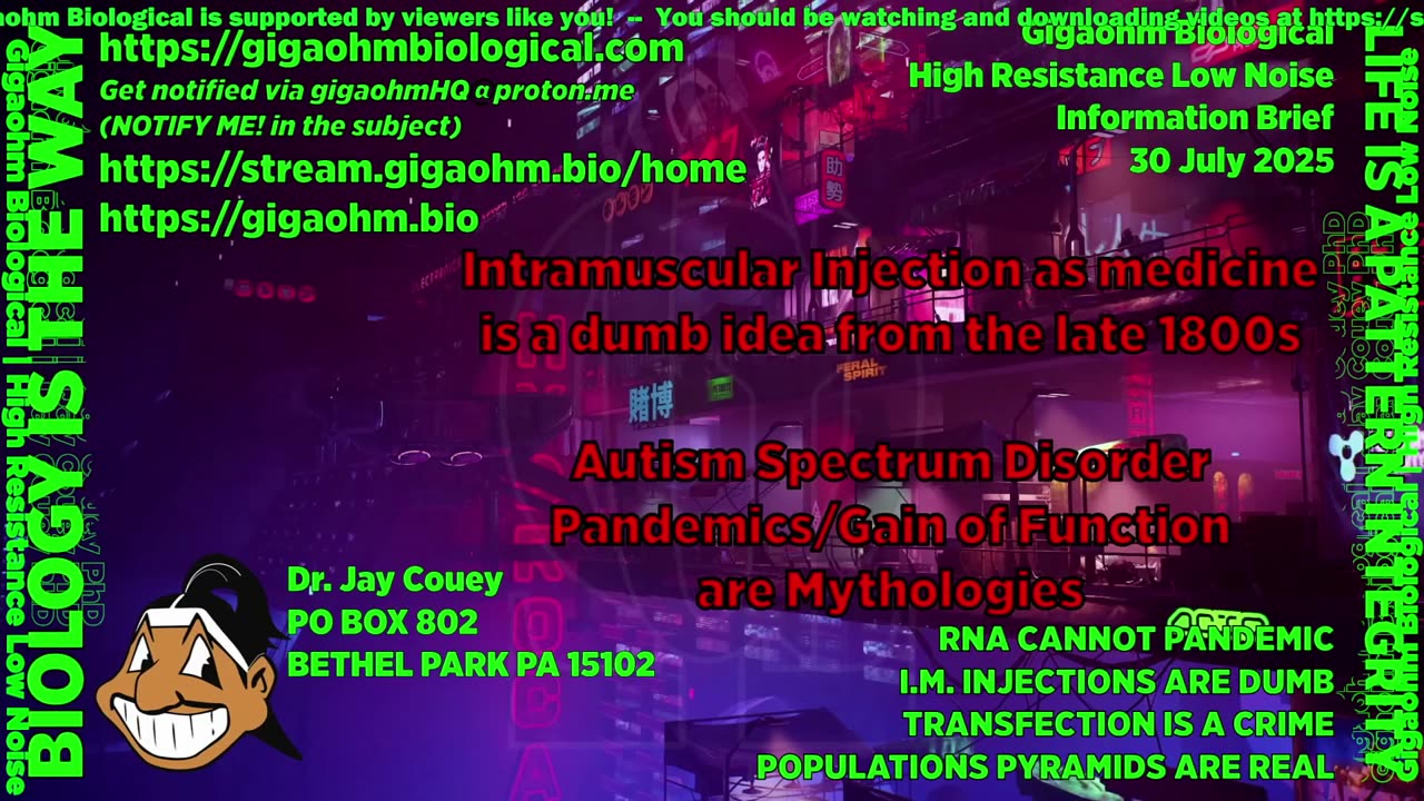 Gigaohm Biological High Resistance Low Noise Information Brief