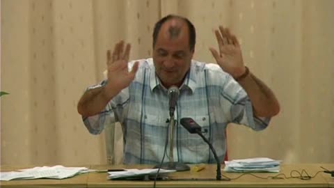 Lazarev_S.N. - Moscow - 2007_05_27