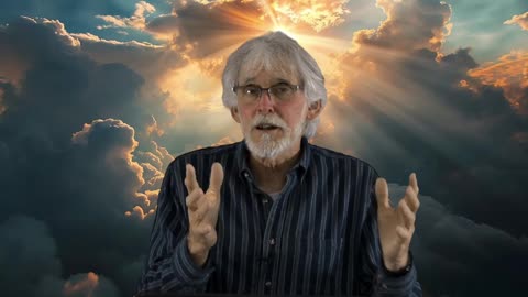 Oh Heavens (s1e46) - When Will the 1,000-Year Reign Begin? The End Times Timeline Explained