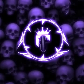 🎧 Phonk | Use Headset 🔥 #bass #bassboosted #phonk #funk #music #song #foryou