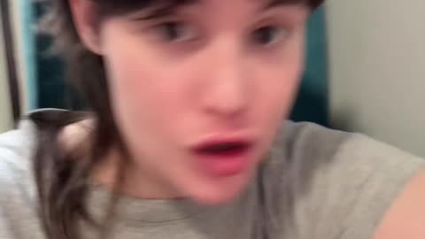 Why Renee Good Being a White Woman Shouldn’t Surprise You