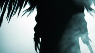 In spiritual warfare, devil hits HARD—drowning out God's voice 😈🔥