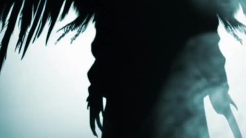 In spiritual warfare, devil hits HARD—drowning out God's voice 😈🔥