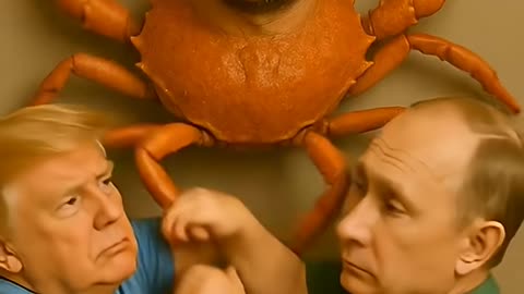 Trump, Putin & Zelensky Hilarious Fails IFunniest Political Clips of the Year #shorts#usa #russia
