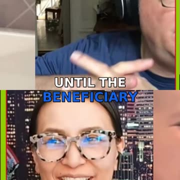 Are Newborn Savings Accounts a Threat to Social Security?