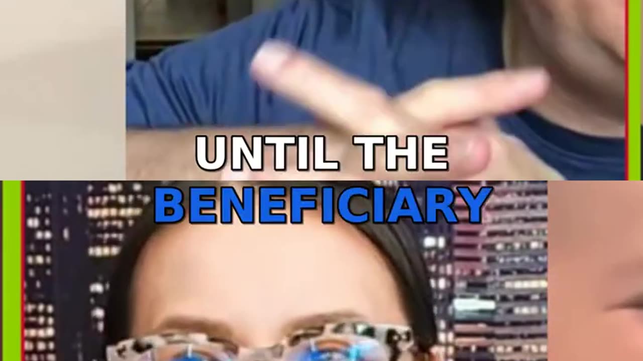 Are Newborn Savings Accounts a Threat to Social Security?