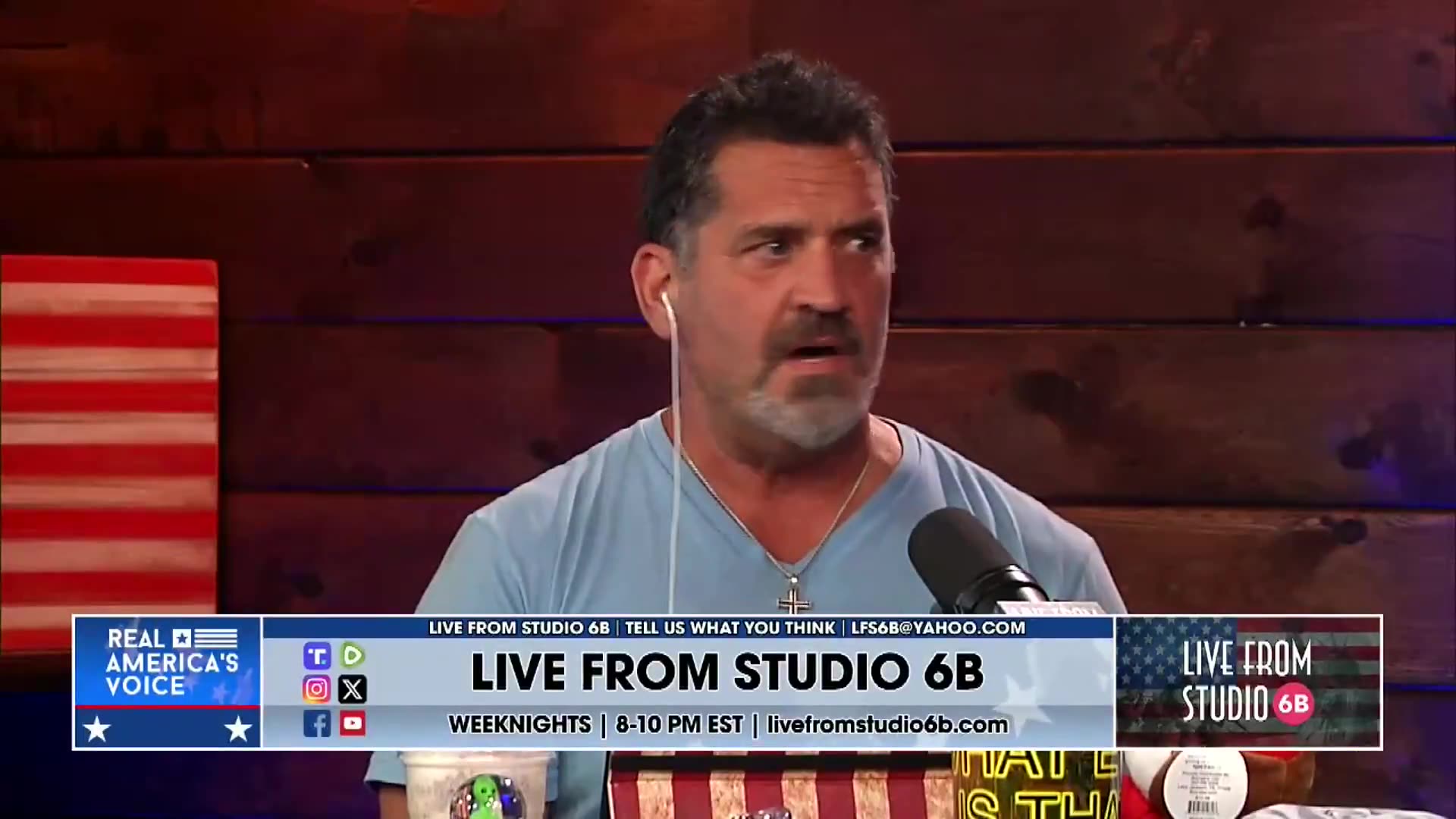 TRUMP’S HISTORIC UK VISIT