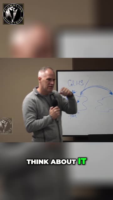 Why Some Believers Grow and Others Stay the Same.