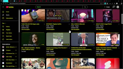 FULLNEWATCHMOVIELISTrecord_2025-08-01_23-35-11