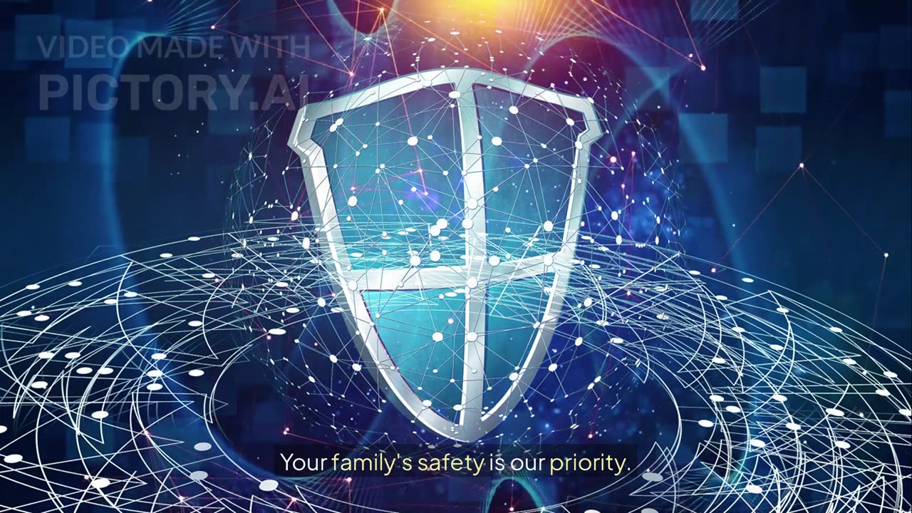 How to Keep Your Family Safe from Data Brokers with Optery