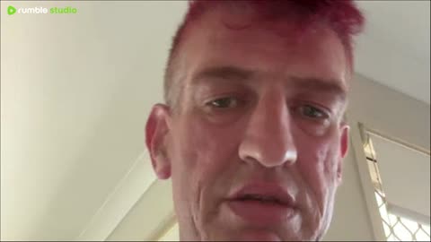 Jesus is My God money Yours