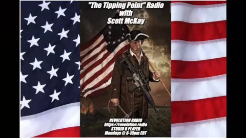 6.3.25 Patriot Streetfighter ROUNDTABLE w/ Mike Jaco & Lewis Herms, State Of Takedown Operation, Site Correction - mphcs.com DISCOUNT CODE PSF
