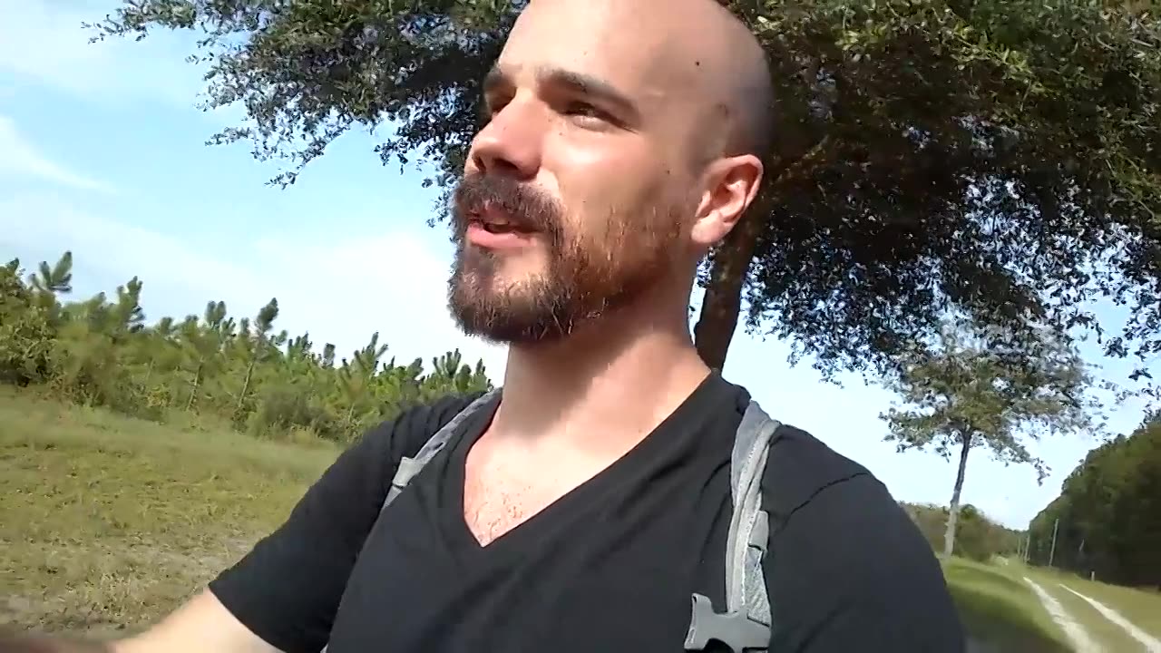 Remember To Consoom Next Content On Youtube