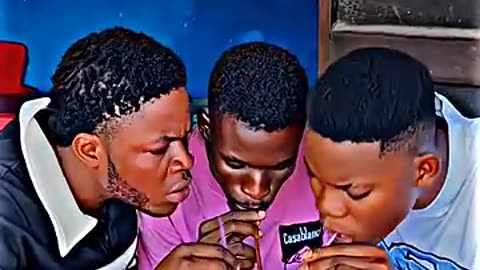 Funny