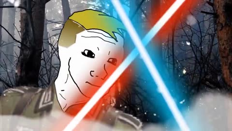 Mürdoch Mürdoch Ep.46 - The Alt Light Strikes Back