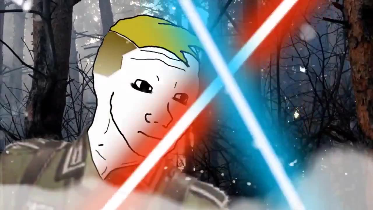 Mürdoch Mürdoch Ep.46 - The Alt Light Strikes Back