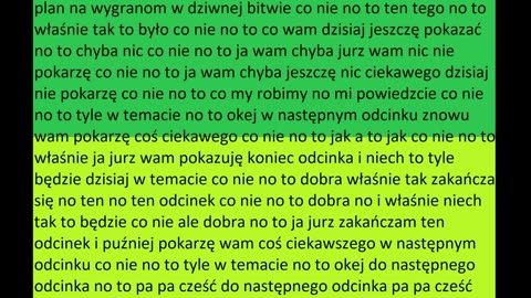 Narody Countryhumans oś i alianci odcinek 40