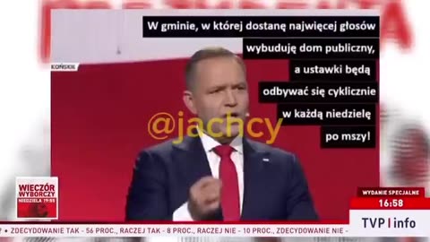 CO ZA TVPDNO‼️