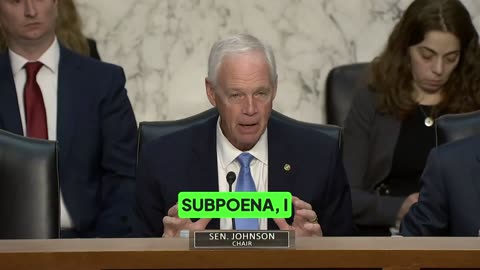 Biden admin KNEW of COVID vax deadly risks & DELIBERATELY hid from public